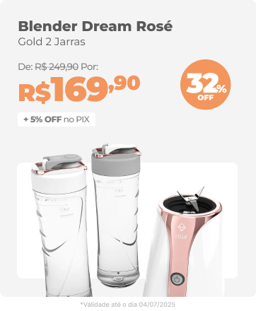 Oferta relâmpago 1 mobile